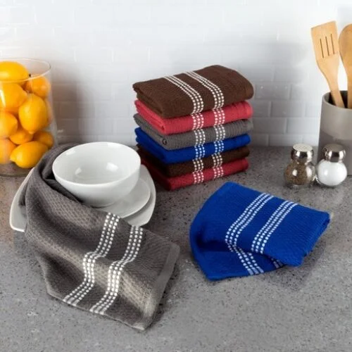 Kitchen-Napkin | Kitchen set