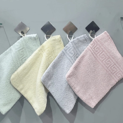 Gloves – Comfortable & Durable